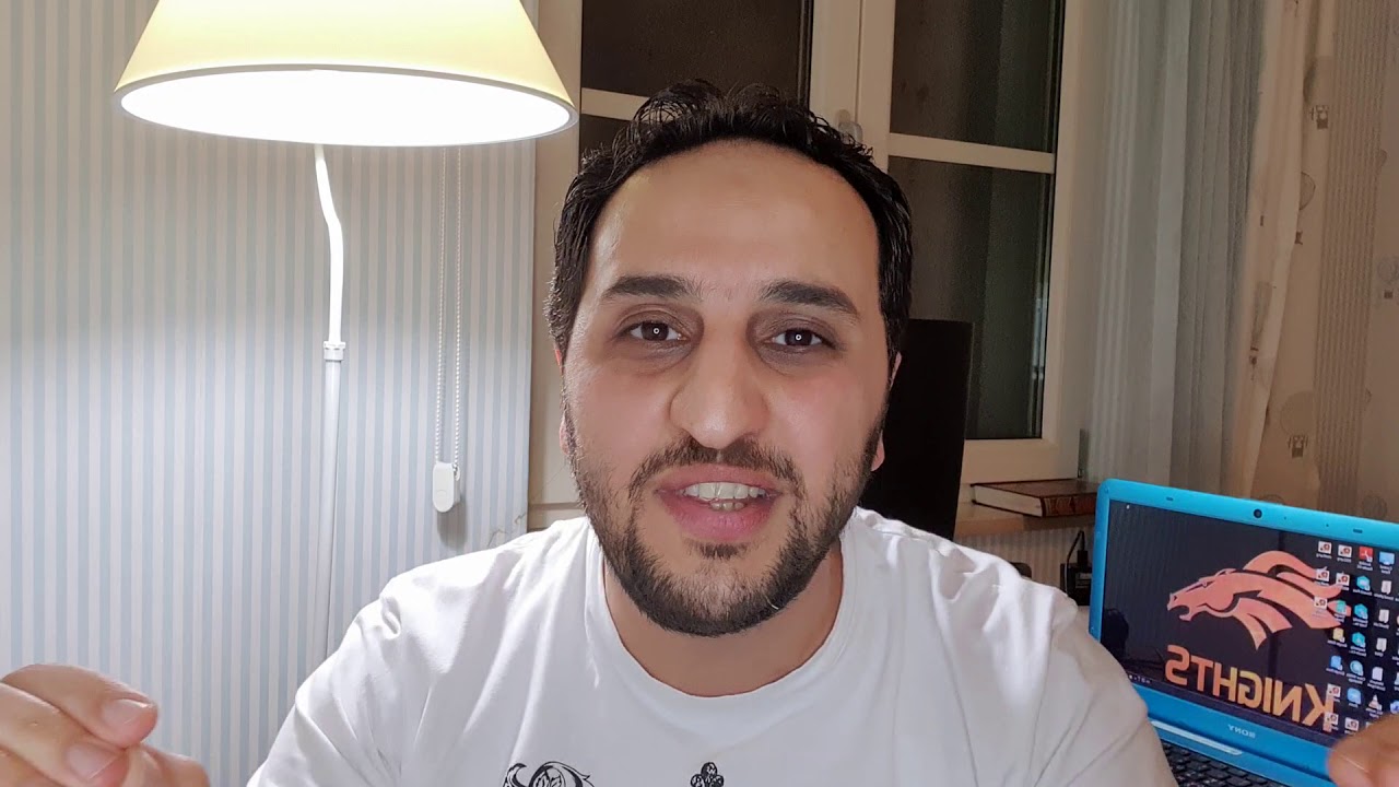 Power of passion and how to have it 🔥🔥