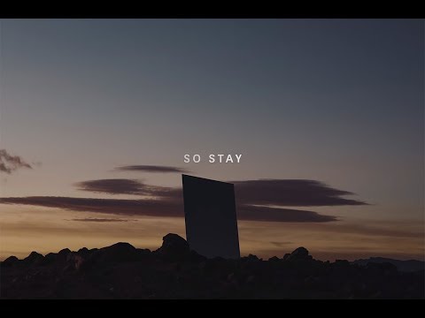 Zedd -Stay (ft. Alessia Cara) (cover by. ENAE)