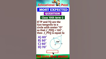 Circle |Class 10 Full Chapter |CBSE Class 09 Maths Chapter 10|Exercises+Sample Paper Solution#shorts