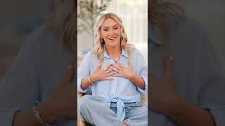 Not Feeling Worthy Enough? Do This.