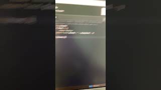 Inception மாதிரி Python Code | Recursion Code – கனவுல கனவு! | Python-ல Inception Effect #phython