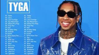 Best Songs Of T Y G A Full Album 2022 - T Y G A Greatest Hits -Top15 best songs 2022 - New Songs