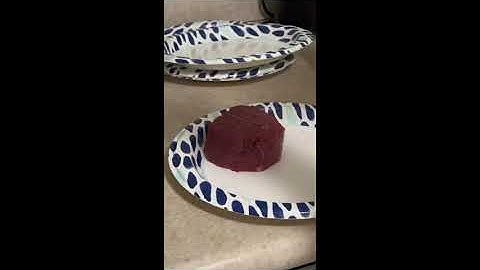 Filet Mignon with Asparagus and Mashed Potatoes