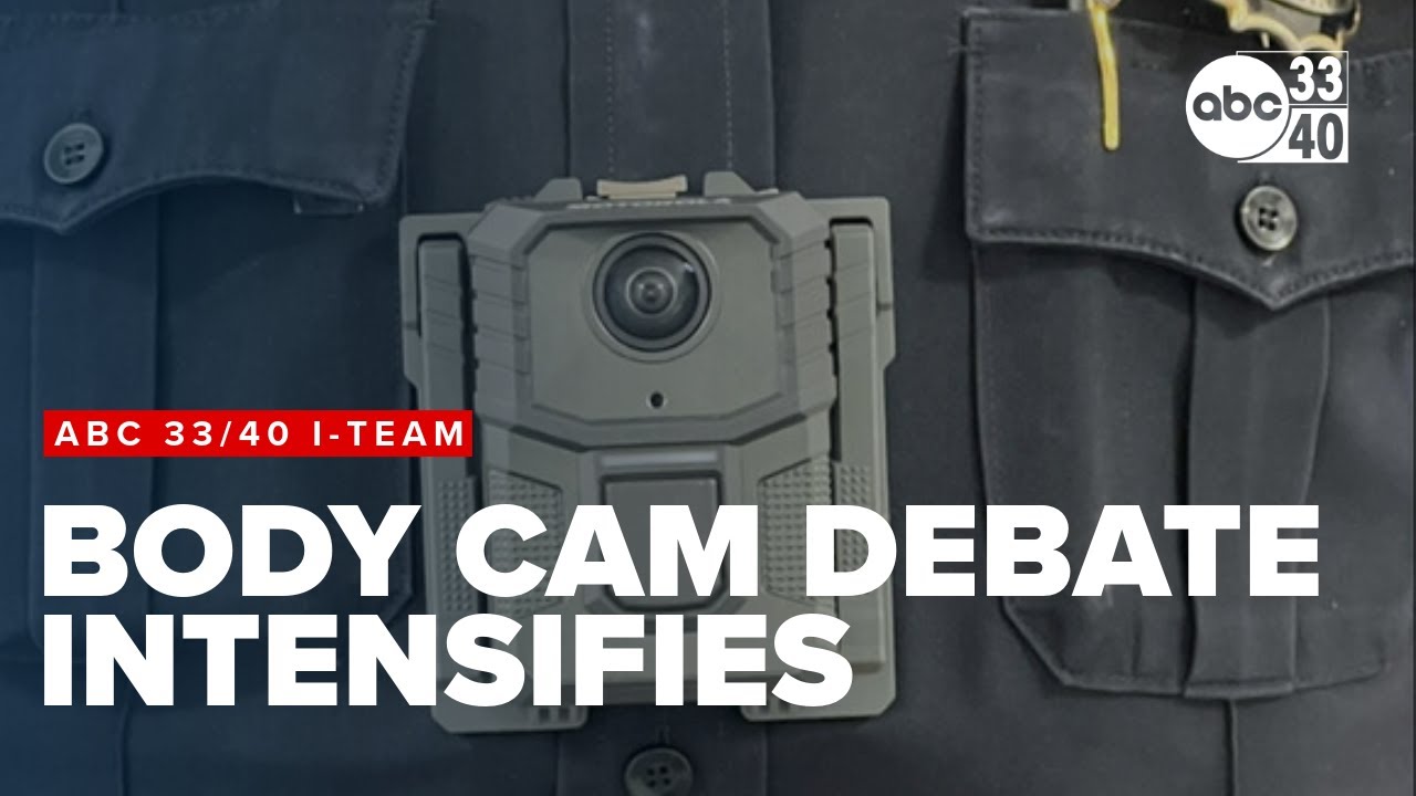 Body cam video debate intensifies after fatal Homewood police shooting ...