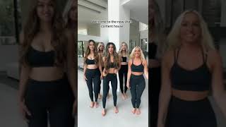 Celebrity @taylorfrankiepaul Wealth