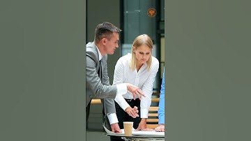 How To Lead Without Spreadsheets by Harsshad Harshzad