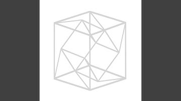 Origin - Concealing Fate, Pt. 6