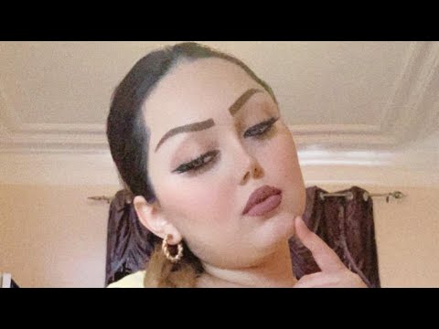 melissa kiani 141595 _ My joy is everything