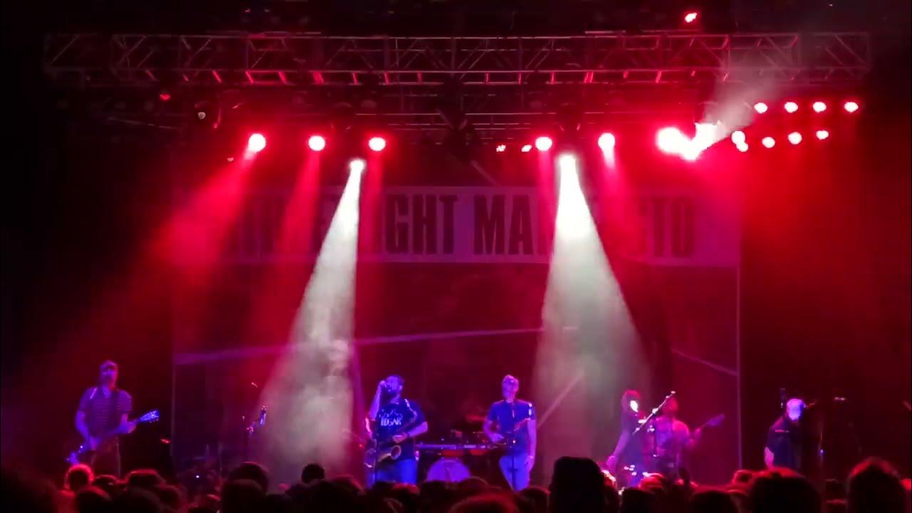 A Moment Of Silence Streetlight Manifesto Lyrics Streetlight Manifesto - A Moment of Silence / A Moment of Violence