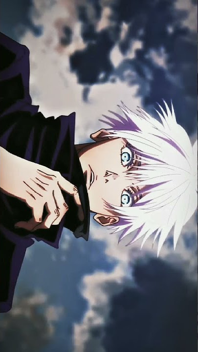 Anime edit (hey ladies drop it down)
