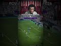 #eafc #PremierLeague #footballmanager #fc26 #careermode