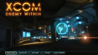 Walkthrough (PC)