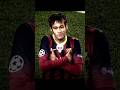 neymar 🤯#football #game #paly