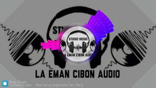 LAGU JOGET INDIA TERI MERI (La Eman Cibon Remix) x Awin Remixer