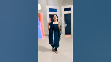 🧞#punjabi boliya #punjab #punjabisong #punjabisuit #love #dance #music #husbandwife #house #homereel