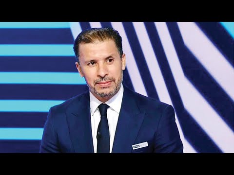 عاجل.. الفوضى توقف الرحلات بين المغرب وقطر ويوسف شيبو يقصف لقجع ولارام