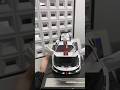 Ferrari 488 Pista resin fully open available now different colors #automobile #modelcar #diecast