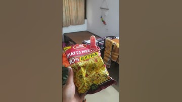 What I Ate at hostel!✨️ HNBGU Srinagar Garheal Uttarakhand 💞