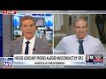 Chairman Jim Jordan Sounds the Alarm on SPLC's Hate Manufacturing Scam