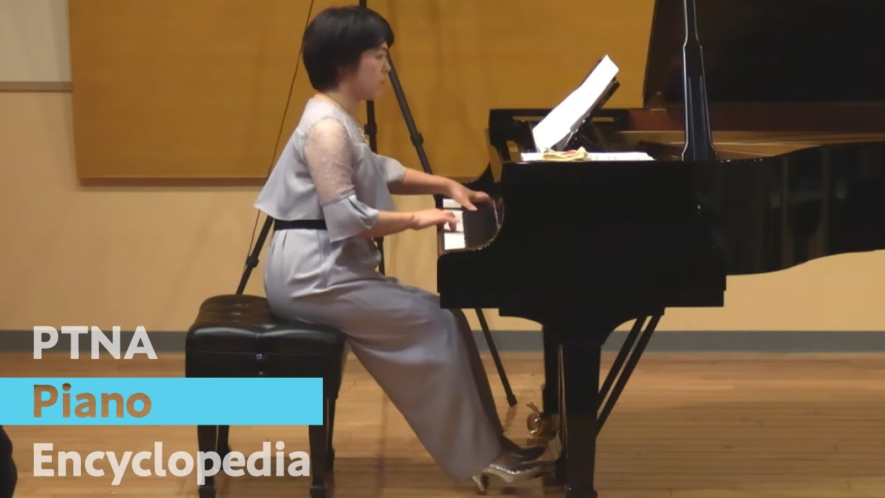 その他 HIRONO The Pianist Hirono The Pianist Figure - POP MART (Singapore)