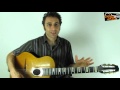 Rhythmic Subdivisions and Tremolo