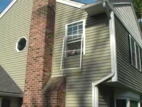 Guardian Angel Window Guards Info You