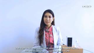 Cara Membesarkan Payudara Secara Alami Dan Cepat Besar | Wa.0895 0861 4755 Cara Membesarkan Payudara Secara Alami Dan Cepat Besar | Wa.0895 0861 4755