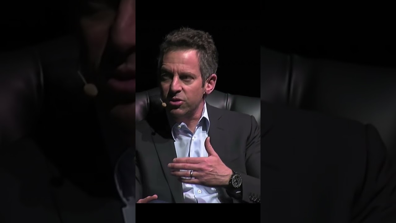 Atrocities of the 20th century result from atheism and secularism? 