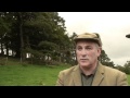 Fieldsports britain  alex hogg scottish gamekeepers association  episode 41