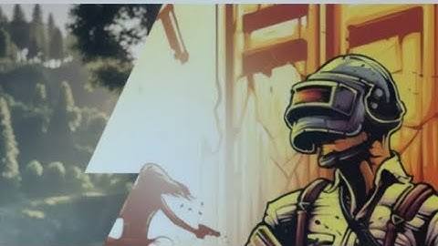 Dominating 2v2 sniper 😈🔥|| Lapis playzZz || #viral video  #sniper #pro player #support