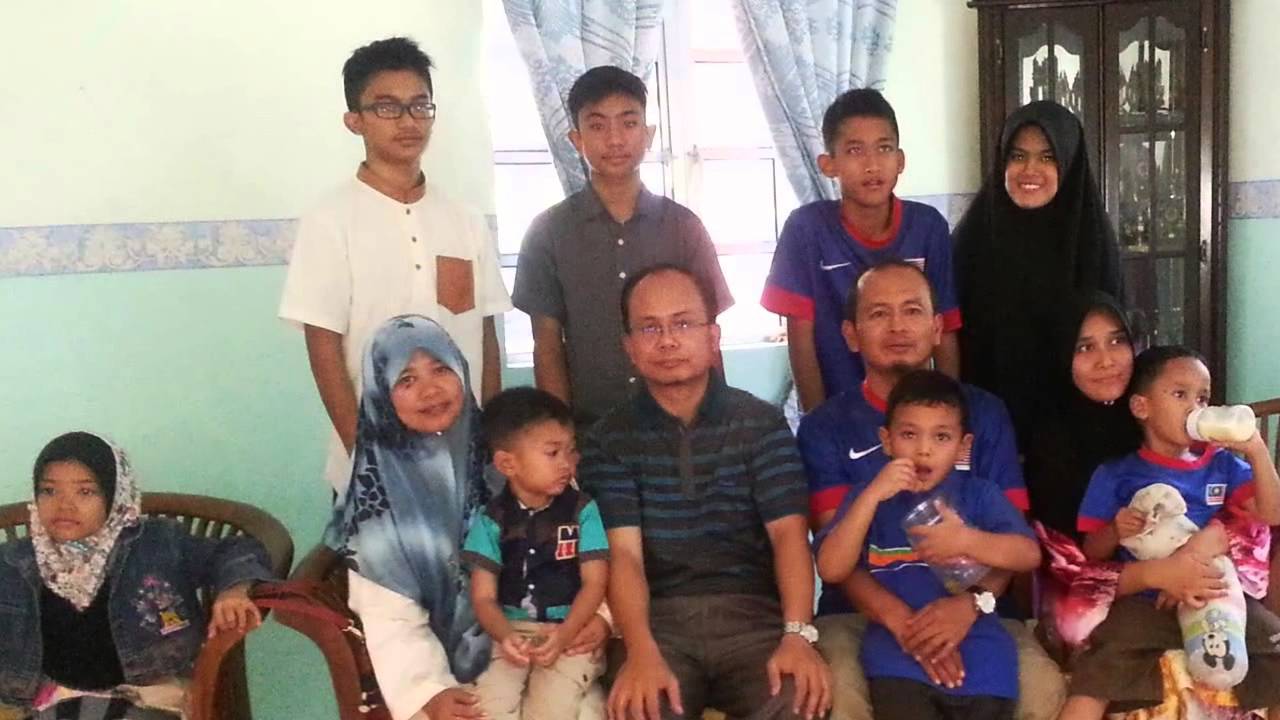 OTEH MASKON YEAR 2013 IN MOTION PICTURES