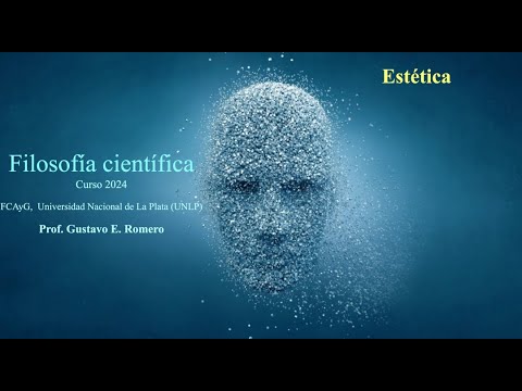 Estética