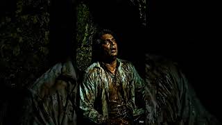 YE KONSE SAMAY ME AA GAYA 😲#viral #dinosaur #jurrasic #trending