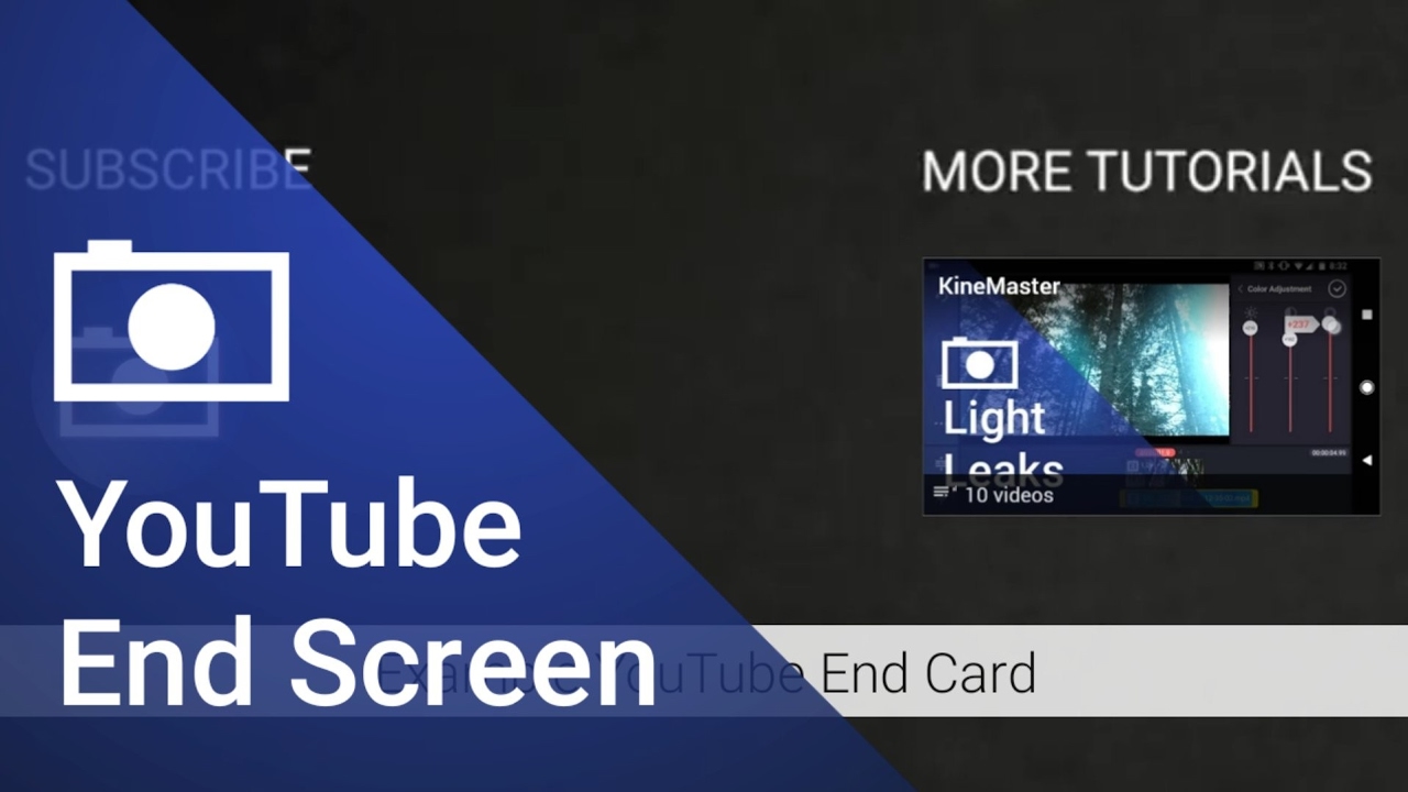 youtube-end-screen-template-design-guides-youtube