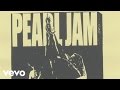 Pearl Jam - vs. / Vitalogy Trailer