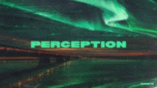 perception // p. cryptic (audio visuals)