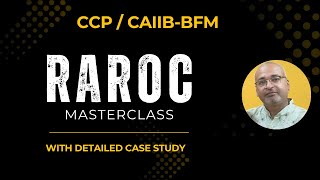 सीसीपी | सीएआईआईबी बीएफएम || आरएआरओसी के जी खुल्लर द्वारा केस स्टडी के साथ संपूर्ण व्याख्यान screenshot 3