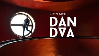 Video thumbnail of "Devin Juraj - DAN DVA"