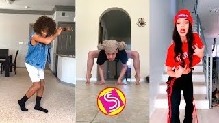 Robot Dance Challenge Best Compilation 2018 | Funny Dance Challenges Robot Dance Challenge Best Compilation 2018 | Funny Dance Challenges