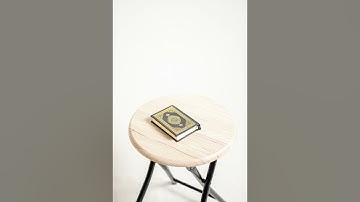 068 - Al-Qalam (The Pen)  سورة القلم بصوت عبدالهادي كناكري