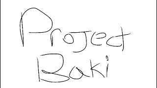 Project Baki Classic: Definitive Level Guide