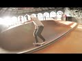 Asbury Park's New Skatepark | TransWorld SKATEboarding