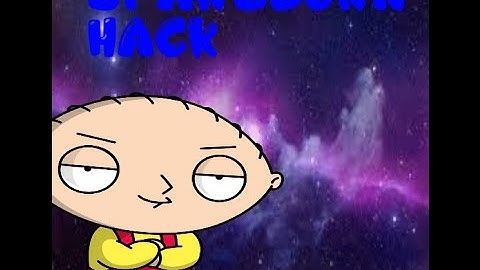 ROBLOX EXPLOIT / Hack: SPARE Reborn ( NEW ) TELEPORT, BTOOLS & MORE!