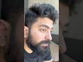 How to make money on Social Media. Easy Way