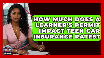 How Much Does A Learner