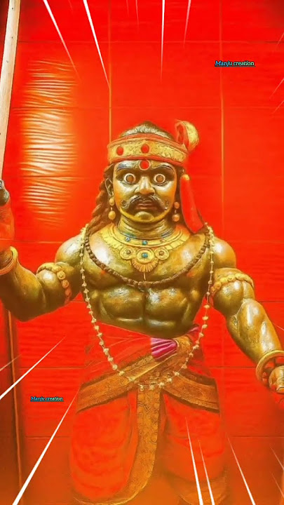 Enga karuppasamy 🙏 #shorts #shortsfeed #karuppasamy #god #trending #viral