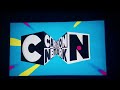 Cartoon network studios  cartoon network 20182019