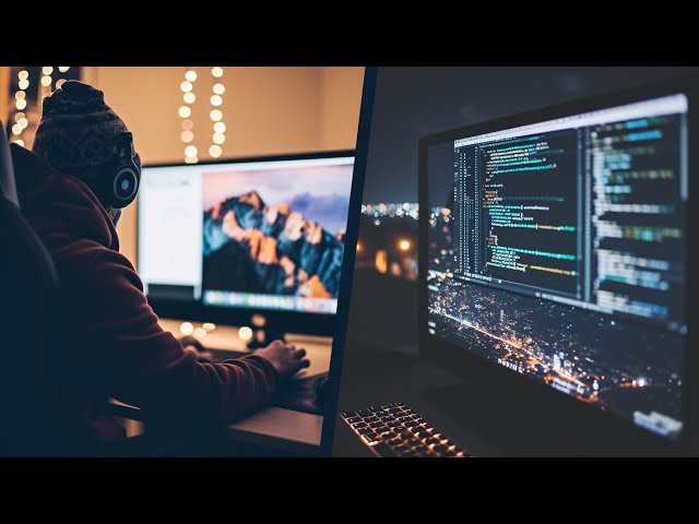 Elevating Brands with Custom WordPress Development