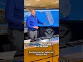 Evacuations and What to Do