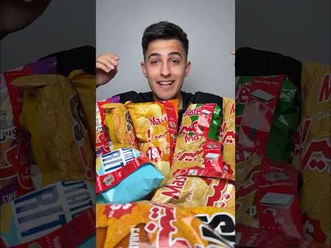 ربحت ليرة ذهب